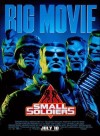 small soldiers poster.jpg